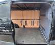 Mercedes-Benz Sprinter 211 CDI - QUQUQ Küchenbox + Klappbett Schwarz - thumbnail 14