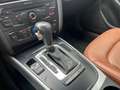 Audi A4 allroad quattro 2.0 TFSI Braun - thumbnail 16