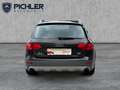 Audi A4 allroad quattro 2.0 TFSI Braun - thumbnail 4