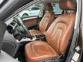Audi A4 allroad quattro 2.0 TFSI Braun - thumbnail 6