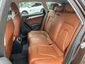 Audi A4 allroad quattro 2.0 TFSI Braun - thumbnail 17