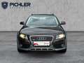 Audi A4 allroad quattro 2.0 TFSI Braun - thumbnail 2