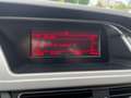 Audi A4 allroad quattro 2.0 TFSI Braun - thumbnail 12
