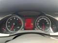 Audi A4 allroad quattro 2.0 TFSI Braun - thumbnail 10
