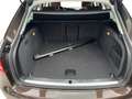 Audi A4 allroad quattro 2.0 TFSI Braun - thumbnail 18