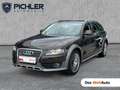 Audi A4 allroad quattro 2.0 TFSI Braun - thumbnail 1