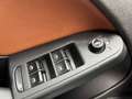 Audi A4 allroad quattro 2.0 TFSI Hnědá - thumbnail 7