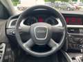 Audi A4 allroad quattro 2.0 TFSI Braun - thumbnail 9