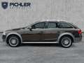 Audi A4 allroad quattro 2.0 TFSI Braun - thumbnail 3