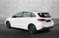 Mercedes-Benz B 180 B 180 Automatic Progressive Advanced Blanc - thumbnail 2