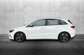 Mercedes-Benz B 180 B 180 Automatic Progressive Advanced Blanc - thumbnail 5