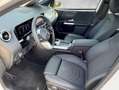 Mercedes-Benz B 180 B 180 Automatic Progressive Advanced Blanc - thumbnail 7