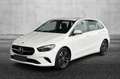 Mercedes-Benz B 180 B 180 Automatic Progressive Advanced Blanc - thumbnail 1
