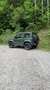 Suzuki Jimny 1,5 VVT Allgrip Clear - thumbnail 2