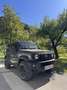 Suzuki Jimny 1,5 VVT Allgrip Clear - thumbnail 1