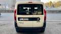Fiat Doblo Doblò 1.3 MJT PC Combi N1 Bianco - thumbnail 5