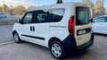 Fiat Doblo Doblò 1.3 MJT PC Combi N1 Bianco - thumbnail 4