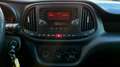 Fiat Doblo Doblò 1.3 MJT PC Combi N1 Bianco - thumbnail 14