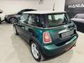 MINI Cooper D Mini 1.6 Cooper D*109 CV*NEOPATENTATI* Verde - thumbnail 4