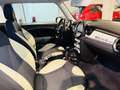 MINI Cooper D Mini 1.6 Cooper D*109 CV*NEOPATENTATI* Verde - thumbnail 8