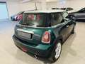 MINI Cooper D Mini 1.6 Cooper D*109 CV*NEOPATENTATI* Verde - thumbnail 5