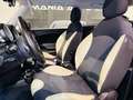 MINI Cooper D Mini 1.6 Cooper D*109 CV*NEOPATENTATI* Verde - thumbnail 7