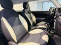 MINI Cooper D Mini 1.6 Cooper D*109 CV*NEOPATENTATI* Verde - thumbnail 9
