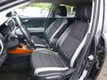 Kia Stonic 1.4 Spirit KLIMA AHK STANDHEIZUNG Klima Navi Gri - thumbnail 6