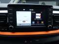 Kia Stonic 1.4 Spirit KLIMA AHK STANDHEIZUNG Klima Navi Gri - thumbnail 11