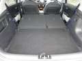 Kia Stonic 1.4 Spirit KLIMA AHK STANDHEIZUNG Klima Navi Gri - thumbnail 14