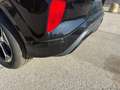 Ford Puma 1.0 EcoBoost Hybrid 125 CV S&S aut. ST-Line Nero - thumbnail 9