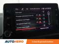 Citroen Berlingo 1.5 Blue-HDi M  Shine Beige - thumbnail 20