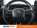 Citroen Berlingo 1.5 Blue-HDi M  Shine Beige - thumbnail 17