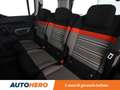 Citroen Berlingo 1.5 Blue-HDi M  Shine Beige - thumbnail 14