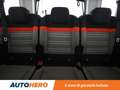 Citroen Berlingo 1.5 Blue-HDi M  Shine Beige - thumbnail 16