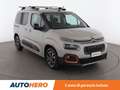 Citroen Berlingo 1.5 Blue-HDi M  Shine Beige - thumbnail 8