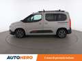 Citroen Berlingo 1.5 Blue-HDi M  Shine Beige - thumbnail 3