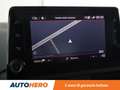 Citroen Berlingo 1.5 Blue-HDi M  Shine Beige - thumbnail 21