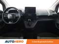 Citroen Berlingo 1.5 Blue-HDi M  Shine Beige - thumbnail 12