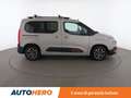 Citroen Berlingo 1.5 Blue-HDi M  Shine Beige - thumbnail 7
