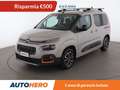 Citroen Berlingo 1.5 Blue-HDi M  Shine Beige - thumbnail 1