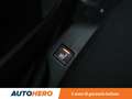 Citroen Berlingo 1.5 Blue-HDi M  Shine Beige - thumbnail 30