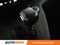Citroen Berlingo 1.5 Blue-HDi M  Shine Beige - thumbnail 26