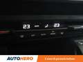 Citroen Berlingo 1.5 Blue-HDi M  Shine Beige - thumbnail 25