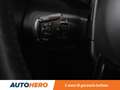 Citroen Berlingo 1.5 Blue-HDi M  Shine Beige - thumbnail 28