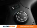 Citroen Berlingo 1.5 Blue-HDi M  Shine Beige - thumbnail 29