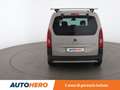 Citroen Berlingo 1.5 Blue-HDi M  Shine Beige - thumbnail 5