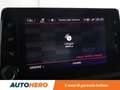 Citroen Berlingo 1.5 Blue-HDi M  Shine Beige - thumbnail 23