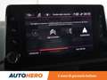 Citroen Berlingo 1.5 Blue-HDi M  Shine Beige - thumbnail 22