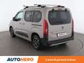 Citroen Berlingo 1.5 Blue-HDi M  Shine Beige - thumbnail 4